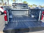 2021 Chevrolet Silverado 1500 Crew Cab RWD Pickup for sale #P16190 - photo 22
