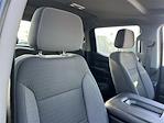 2021 Chevrolet Silverado 1500 Crew Cab RWD Pickup for sale #P16190 - photo 23