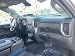 2021 Chevrolet Silverado 1500 Crew Cab RWD Pickup for sale #P16190 - photo 24
