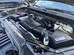 2021 Chevrolet Silverado 1500 Crew Cab RWD Pickup for sale #P16190 - photo 25