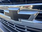 2021 Chevrolet Silverado 1500 Crew Cab RWD Pickup for sale #P16190 - photo 26