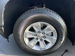 2021 Chevrolet Silverado 1500 Crew Cab RWD Pickup for sale #P16190 - photo 28
