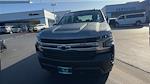 2021 Chevrolet Silverado 1500 Crew Cab RWD Pickup for sale #P16190 - photo 3