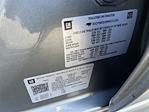 2021 Chevrolet Silverado 1500 Crew Cab RWD Pickup for sale #P16190 - photo 29