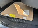 2021 Chevrolet Silverado 1500 Crew Cab RWD Pickup for sale #P16190 - photo 30