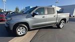 2021 Chevrolet Silverado 1500 Crew Cab RWD Pickup for sale #P16190 - photo 4