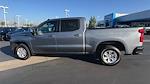 2021 Chevrolet Silverado 1500 Crew Cab RWD Pickup for sale #P16190 - photo 5