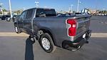 2021 Chevrolet Silverado 1500 Crew Cab RWD Pickup for sale #P16190 - photo 6