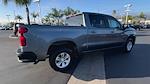 2021 Chevrolet Silverado 1500 Crew Cab RWD Pickup for sale #P16190 - photo 2