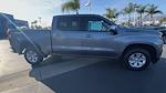 2021 Chevrolet Silverado 1500 Crew Cab RWD Pickup for sale #P16190 - photo 8