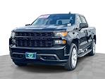 2022 Chevrolet Silverado 1500 Crew Cab RWD Pickup for sale #P16192 - photo 1