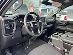 2022 Chevrolet Silverado 1500 Crew Cab RWD Pickup for sale #P16192 - photo 10