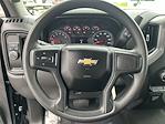 2022 Chevrolet Silverado 1500 Crew Cab RWD Pickup for sale #P16192 - photo 11