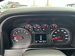2022 Chevrolet Silverado 1500 Crew Cab RWD Pickup for sale #P16192 - photo 12