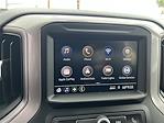 2022 Chevrolet Silverado 1500 Crew Cab RWD Pickup for sale #P16192 - photo 13