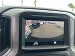 2022 Chevrolet Silverado 1500 Crew Cab RWD Pickup for sale #P16192 - photo 14
