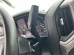 2022 Chevrolet Silverado 1500 Crew Cab RWD Pickup for sale #P16192 - photo 15