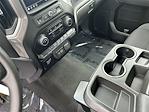 2022 Chevrolet Silverado 1500 Crew Cab RWD Pickup for sale #P16192 - photo 16