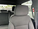 2022 Chevrolet Silverado 1500 Crew Cab RWD Pickup for sale #P16192 - photo 17