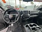 2022 Chevrolet Silverado 1500 Crew Cab RWD Pickup for sale #P16192 - photo 18