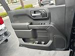 2022 Chevrolet Silverado 1500 Crew Cab RWD Pickup for sale #P16192 - photo 19