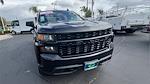 2022 Chevrolet Silverado 1500 Crew Cab RWD Pickup for sale #P16192 - photo 3