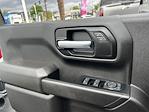 2022 Chevrolet Silverado 1500 Crew Cab RWD Pickup for sale #P16192 - photo 20