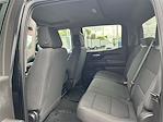 2022 Chevrolet Silverado 1500 Crew Cab RWD Pickup for sale #P16192 - photo 21
