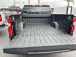 2022 Chevrolet Silverado 1500 Crew Cab RWD Pickup for sale #P16192 - photo 22