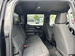 2022 Chevrolet Silverado 1500 Crew Cab RWD Pickup for sale #P16192 - photo 23