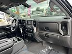 2022 Chevrolet Silverado 1500 Crew Cab RWD Pickup for sale #P16192 - photo 25