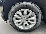 2022 Chevrolet Silverado 1500 Crew Cab RWD Pickup for sale #P16192 - photo 29