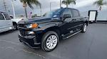 2022 Chevrolet Silverado 1500 Crew Cab RWD Pickup for sale #P16192 - photo 4