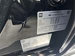 2022 Chevrolet Silverado 1500 Crew Cab RWD Pickup for sale #P16192 - photo 30
