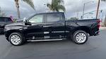 2022 Chevrolet Silverado 1500 Crew Cab RWD Pickup for sale #P16192 - photo 5