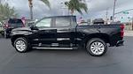 2022 Chevrolet Silverado 1500 Crew Cab RWD Pickup for sale #P16192 - photo 6