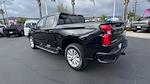 2022 Chevrolet Silverado 1500 Crew Cab RWD Pickup for sale #P16192 - photo 2