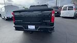 2022 Chevrolet Silverado 1500 Crew Cab RWD Pickup for sale #P16192 - photo 7