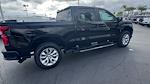 2022 Chevrolet Silverado 1500 Crew Cab RWD Pickup for sale #P16192 - photo 8