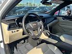 2019 Cadillac XT5 FWD SUV for sale #P16193 - photo 9