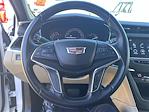 2019 Cadillac XT5 FWD SUV for sale #P16193 - photo 10