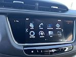 2019 Cadillac XT5 FWD SUV for sale #P16193 - photo 12