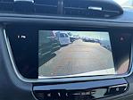 2019 Cadillac XT5 FWD SUV for sale #P16193 - photo 13