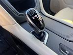 2019 Cadillac XT5 FWD SUV for sale #P16193 - photo 14