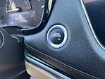 2019 Cadillac XT5 FWD SUV for sale #P16193 - photo 15