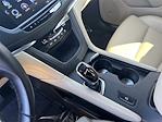 2019 Cadillac XT5 FWD SUV for sale #P16193 - photo 16