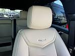 2019 Cadillac XT5 FWD SUV for sale #P16193 - photo 17