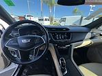 2019 Cadillac XT5 FWD SUV for sale #P16193 - photo 18