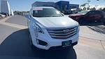 2019 Cadillac XT5 FWD SUV for sale #P16193 - photo 3