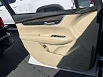 2019 Cadillac XT5 FWD SUV for sale #P16193 - photo 19